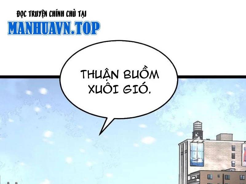 Toàn Cầu Băng Phong: Ta Chế Tạo Phòng An Toàn Tại Tận Thế Chap 419 - Next Chap 420