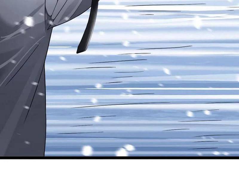 Toàn Cầu Băng Phong: Ta Chế Tạo Phòng An Toàn Tại Tận Thế Chap 419 - Next Chap 420