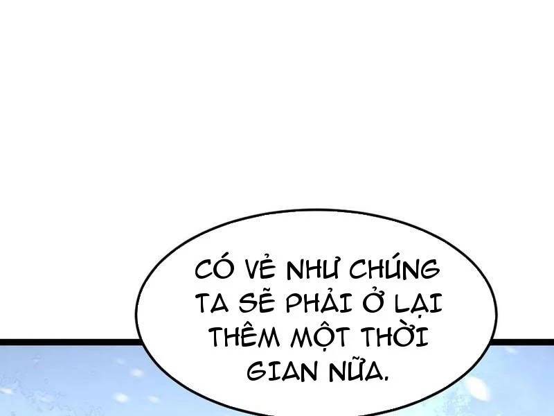Toàn Cầu Băng Phong: Ta Chế Tạo Phòng An Toàn Tại Tận Thế Chap 419 - Next Chap 420