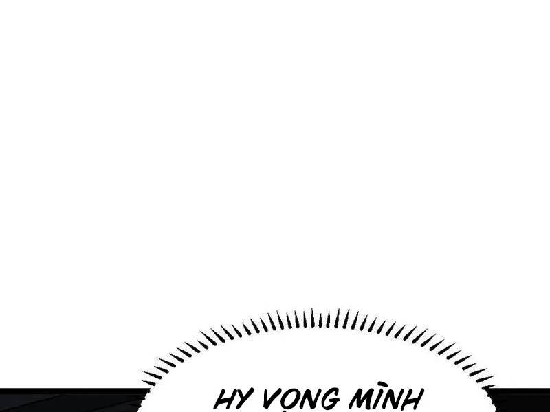 Toàn Cầu Băng Phong: Ta Chế Tạo Phòng An Toàn Tại Tận Thế Chap 419 - Next Chap 420