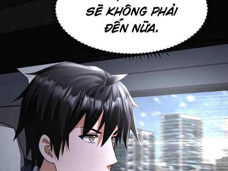 Toàn Cầu Băng Phong: Ta Chế Tạo Phòng An Toàn Tại Tận Thế Chap 419 - Next Chap 420