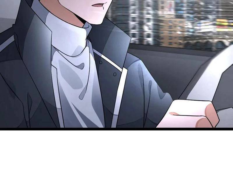 Toàn Cầu Băng Phong: Ta Chế Tạo Phòng An Toàn Tại Tận Thế Chap 419 - Next Chap 420