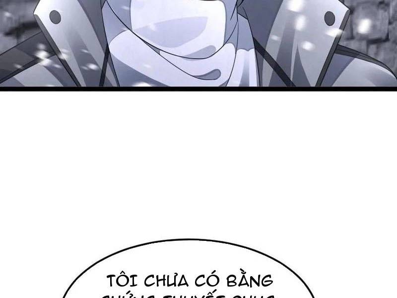 Toàn Cầu Băng Phong: Ta Chế Tạo Phòng An Toàn Tại Tận Thế Chap 419 - Next Chap 420