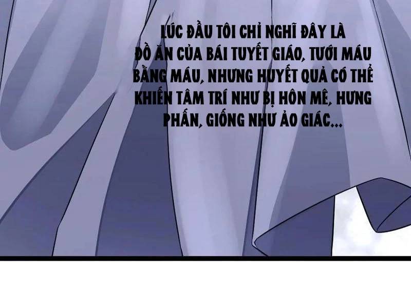 Toàn Cầu Băng Phong: Ta Chế Tạo Phòng An Toàn Tại Tận Thế Chap 419 - Next Chap 420