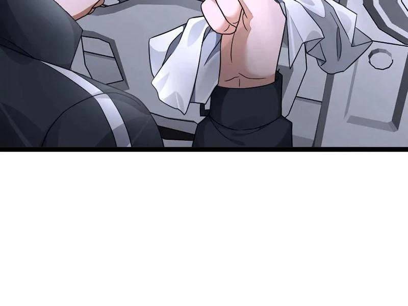 Toàn Cầu Băng Phong: Ta Chế Tạo Phòng An Toàn Tại Tận Thế Chap 419 - Next Chap 420