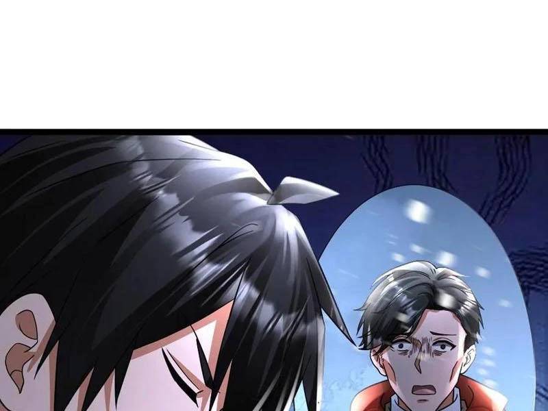 Toàn Cầu Băng Phong: Ta Chế Tạo Phòng An Toàn Tại Tận Thế Chap 419 - Next Chap 420
