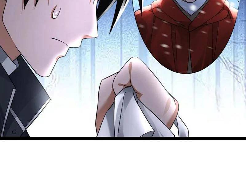 Toàn Cầu Băng Phong: Ta Chế Tạo Phòng An Toàn Tại Tận Thế Chap 419 - Next Chap 420