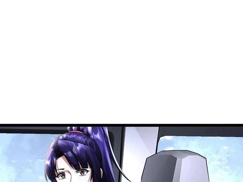 Toàn Cầu Băng Phong: Ta Chế Tạo Phòng An Toàn Tại Tận Thế Chap 419 - Next Chap 420