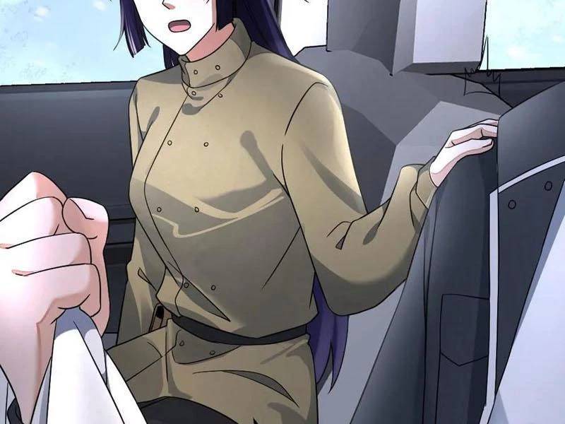 Toàn Cầu Băng Phong: Ta Chế Tạo Phòng An Toàn Tại Tận Thế Chap 419 - Next Chap 420