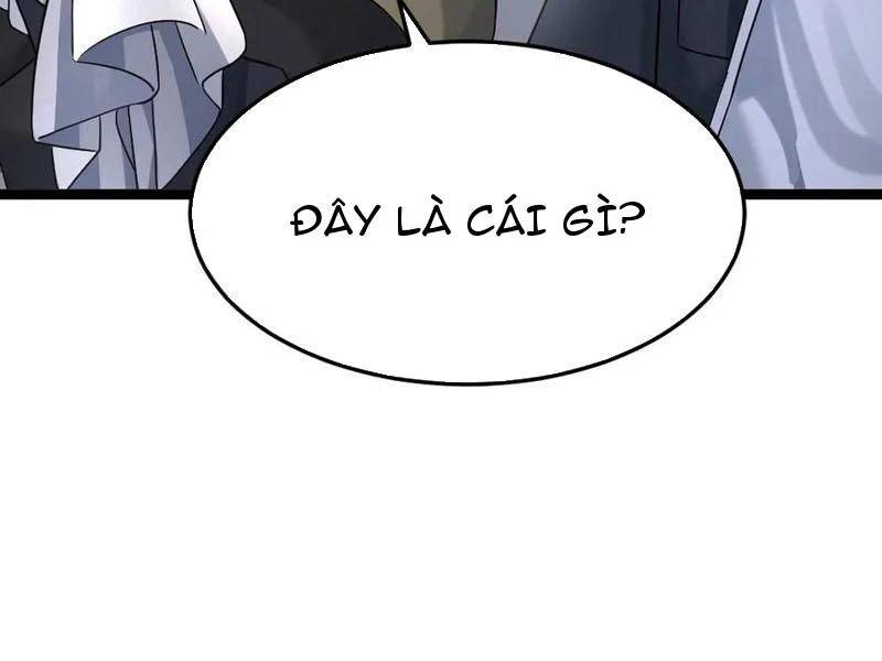 Toàn Cầu Băng Phong: Ta Chế Tạo Phòng An Toàn Tại Tận Thế Chap 419 - Next Chap 420
