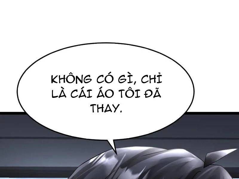 Toàn Cầu Băng Phong: Ta Chế Tạo Phòng An Toàn Tại Tận Thế Chap 419 - Next Chap 420