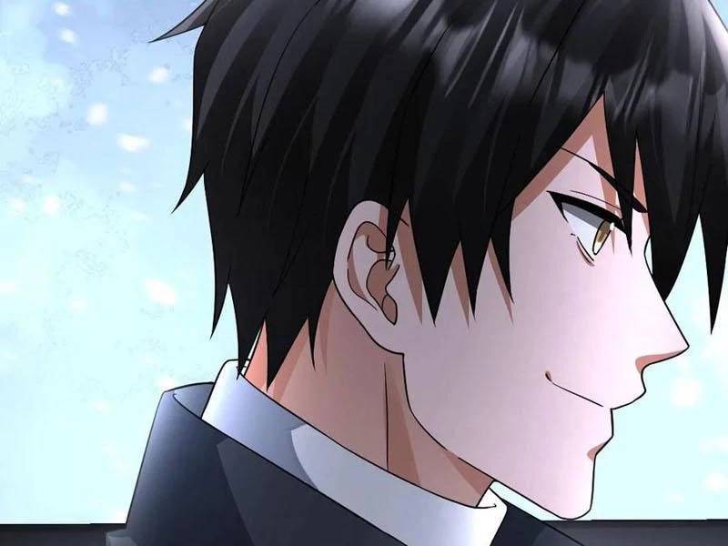 Toàn Cầu Băng Phong: Ta Chế Tạo Phòng An Toàn Tại Tận Thế Chap 419 - Next Chap 420