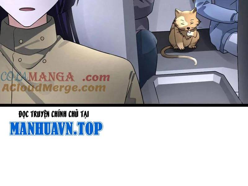 Toàn Cầu Băng Phong: Ta Chế Tạo Phòng An Toàn Tại Tận Thế Chap 419 - Next Chap 420
