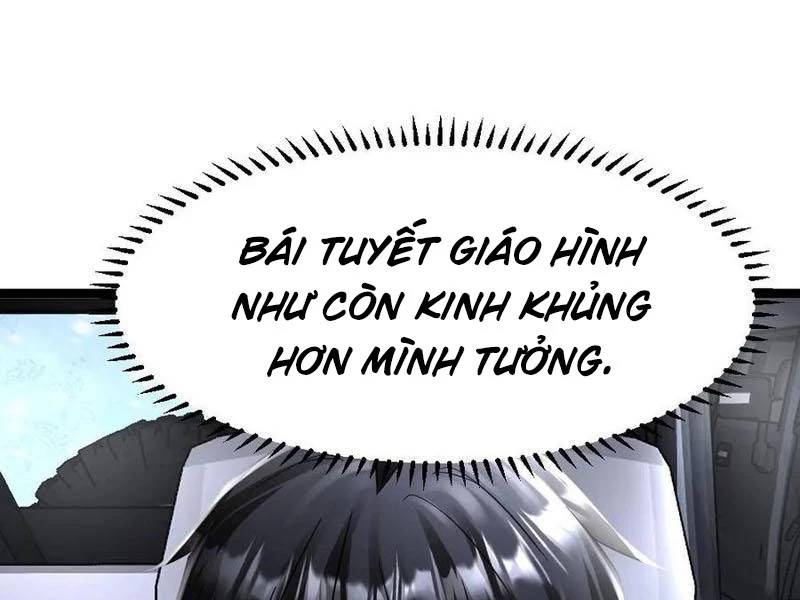 Toàn Cầu Băng Phong: Ta Chế Tạo Phòng An Toàn Tại Tận Thế Chap 419 - Next Chap 420