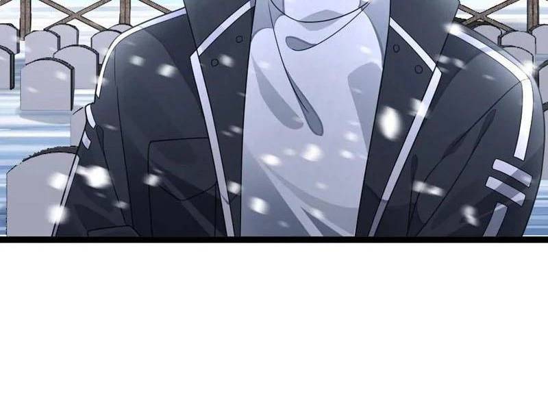 Toàn Cầu Băng Phong: Ta Chế Tạo Phòng An Toàn Tại Tận Thế Chap 419 - Next Chap 420