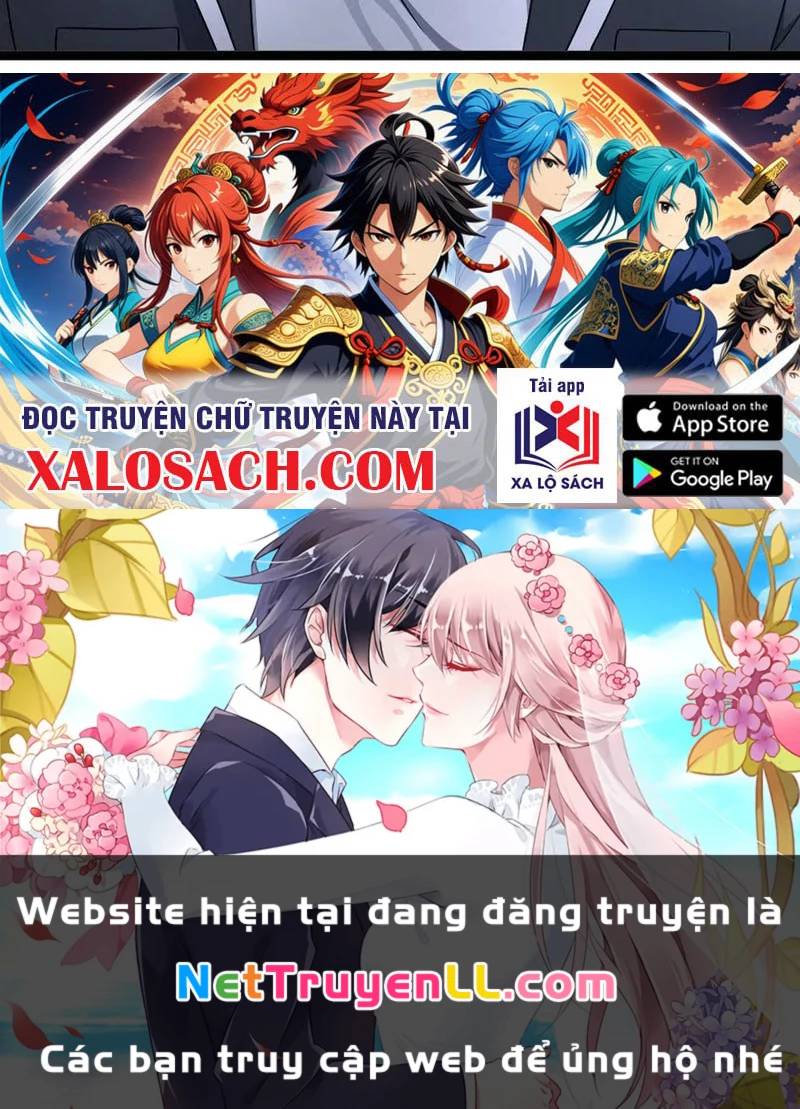 Toàn Cầu Băng Phong: Ta Chế Tạo Phòng An Toàn Tại Tận Thế Chap 419 - Next Chap 420
