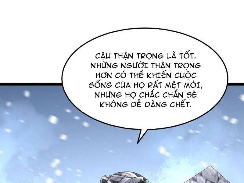 Toàn Cầu Băng Phong: Ta Chế Tạo Phòng An Toàn Tại Tận Thế Chap 419 - Next Chap 420