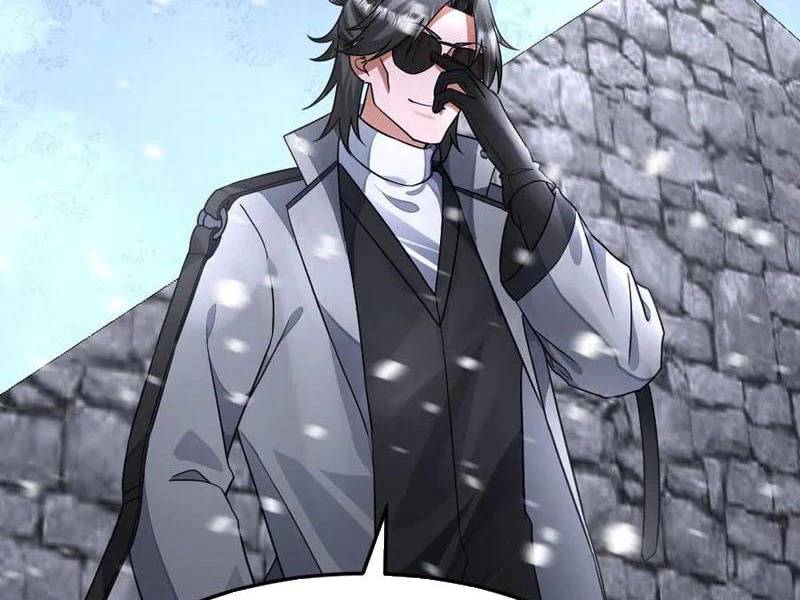Toàn Cầu Băng Phong: Ta Chế Tạo Phòng An Toàn Tại Tận Thế Chap 419 - Next Chap 420