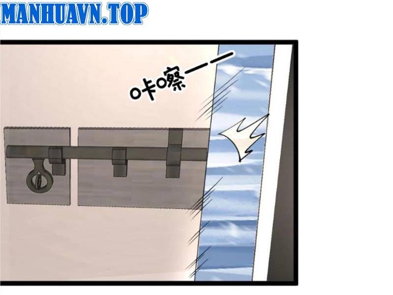 Toàn Cầu Băng Phong: Ta Chế Tạo Phòng An Toàn Tại Tận Thế Chap 420 - Next Chap 421