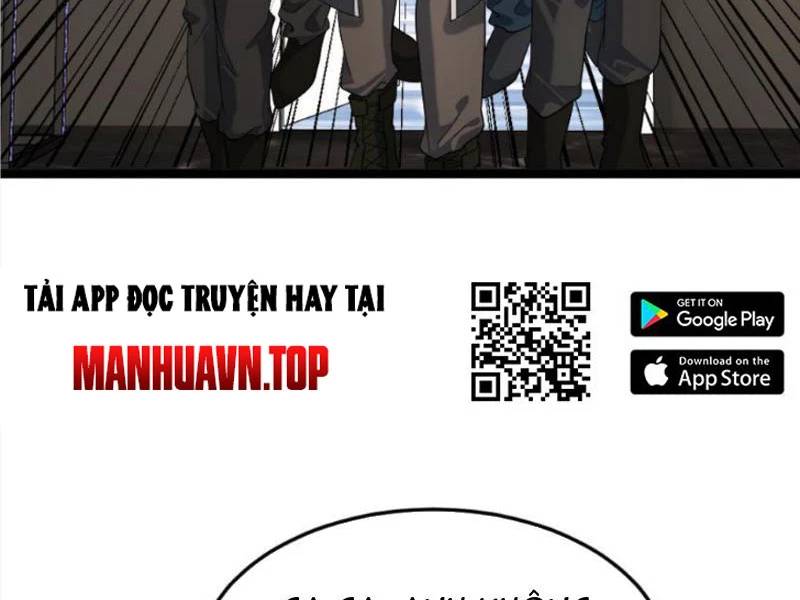 Toàn Cầu Băng Phong: Ta Chế Tạo Phòng An Toàn Tại Tận Thế Chap 420 - Next Chap 421