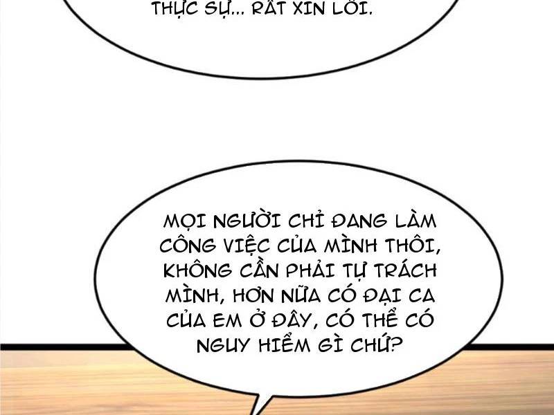 Toàn Cầu Băng Phong: Ta Chế Tạo Phòng An Toàn Tại Tận Thế Chap 420 - Next Chap 421