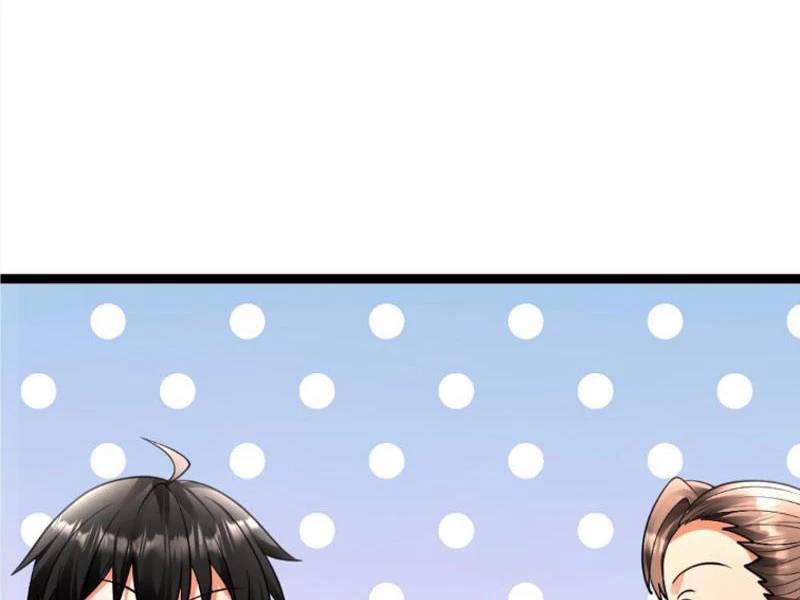 Toàn Cầu Băng Phong: Ta Chế Tạo Phòng An Toàn Tại Tận Thế Chap 420 - Next Chap 421