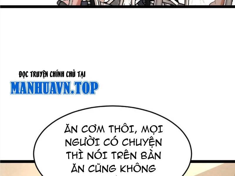 Toàn Cầu Băng Phong: Ta Chế Tạo Phòng An Toàn Tại Tận Thế Chap 420 - Next Chap 421