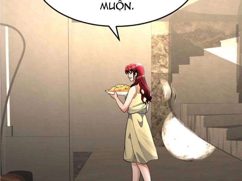 Toàn Cầu Băng Phong: Ta Chế Tạo Phòng An Toàn Tại Tận Thế Chap 420 - Next Chap 421