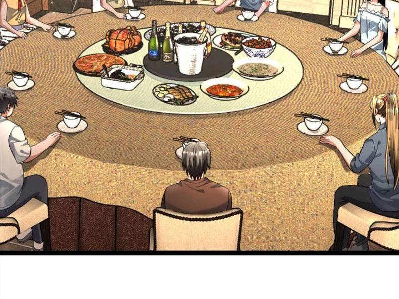 Toàn Cầu Băng Phong: Ta Chế Tạo Phòng An Toàn Tại Tận Thế Chap 420 - Next Chap 421