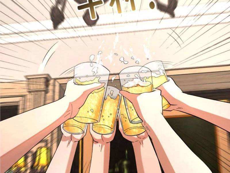 Toàn Cầu Băng Phong: Ta Chế Tạo Phòng An Toàn Tại Tận Thế Chap 420 - Next Chap 421