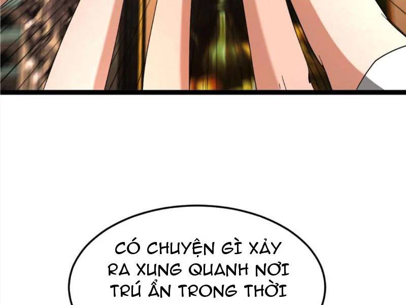 Toàn Cầu Băng Phong: Ta Chế Tạo Phòng An Toàn Tại Tận Thế Chap 420 - Next Chap 421