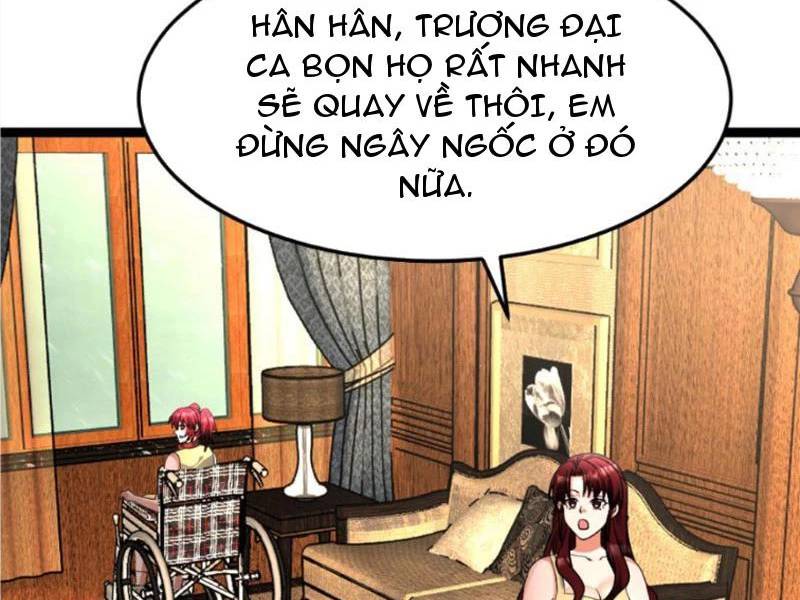 Toàn Cầu Băng Phong: Ta Chế Tạo Phòng An Toàn Tại Tận Thế Chap 420 - Next Chap 421