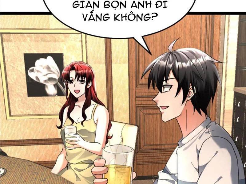 Toàn Cầu Băng Phong: Ta Chế Tạo Phòng An Toàn Tại Tận Thế Chap 420 - Next Chap 421