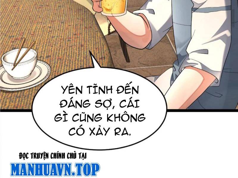 Toàn Cầu Băng Phong: Ta Chế Tạo Phòng An Toàn Tại Tận Thế Chap 420 - Next Chap 421