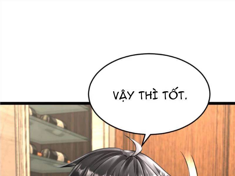 Toàn Cầu Băng Phong: Ta Chế Tạo Phòng An Toàn Tại Tận Thế Chap 420 - Next Chap 421