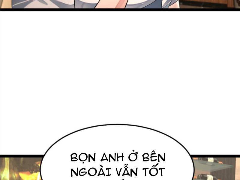 Toàn Cầu Băng Phong: Ta Chế Tạo Phòng An Toàn Tại Tận Thế Chap 420 - Next Chap 421