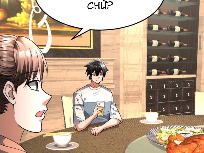 Toàn Cầu Băng Phong: Ta Chế Tạo Phòng An Toàn Tại Tận Thế Chap 420 - Next Chap 421