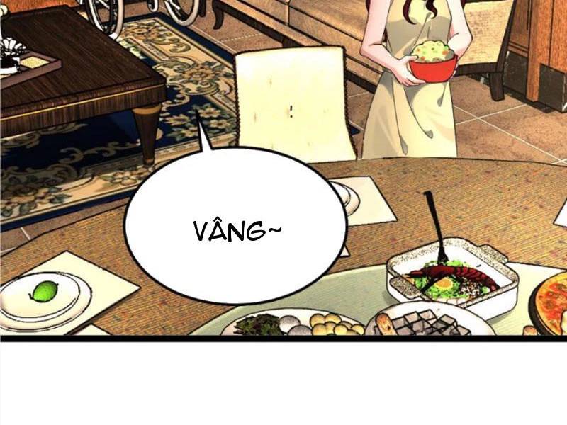 Toàn Cầu Băng Phong: Ta Chế Tạo Phòng An Toàn Tại Tận Thế Chap 420 - Next Chap 421