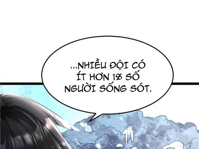 Toàn Cầu Băng Phong: Ta Chế Tạo Phòng An Toàn Tại Tận Thế Chap 420 - Next Chap 421