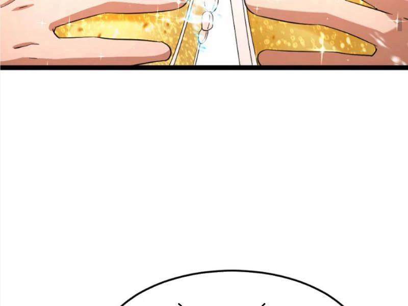 Toàn Cầu Băng Phong: Ta Chế Tạo Phòng An Toàn Tại Tận Thế Chap 420 - Next Chap 421