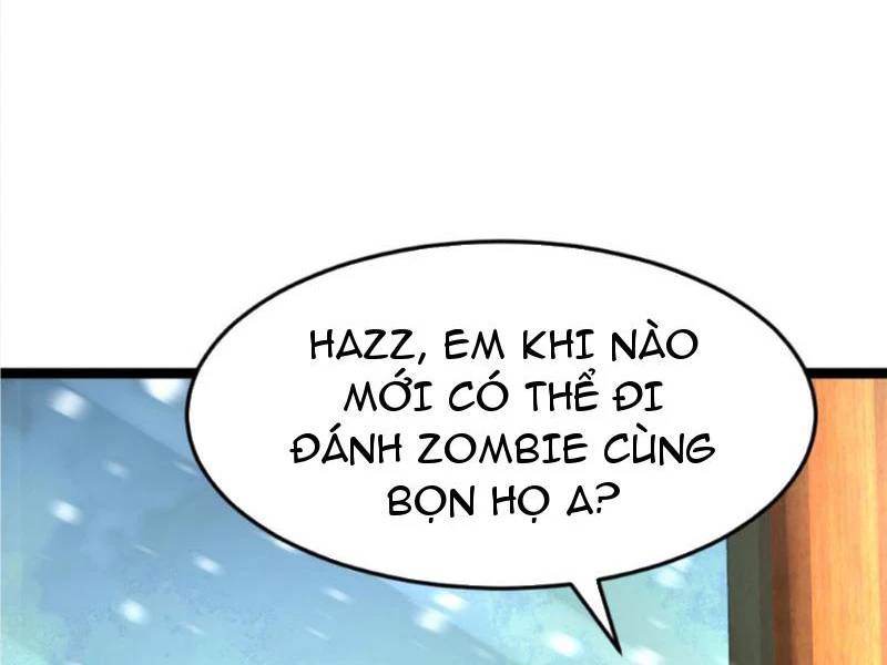 Toàn Cầu Băng Phong: Ta Chế Tạo Phòng An Toàn Tại Tận Thế Chap 420 - Next Chap 421