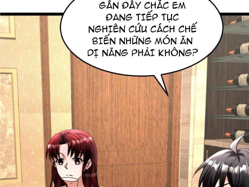 Toàn Cầu Băng Phong: Ta Chế Tạo Phòng An Toàn Tại Tận Thế Chap 420 - Next Chap 421