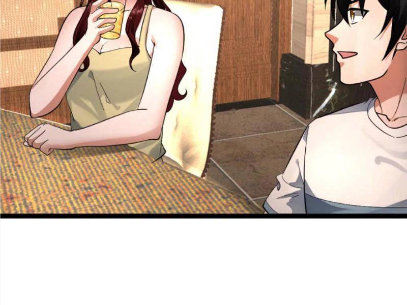 Toàn Cầu Băng Phong: Ta Chế Tạo Phòng An Toàn Tại Tận Thế Chap 420 - Next Chap 421