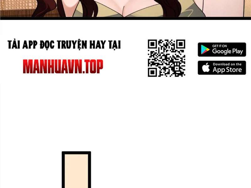 Toàn Cầu Băng Phong: Ta Chế Tạo Phòng An Toàn Tại Tận Thế Chap 420 - Next Chap 421