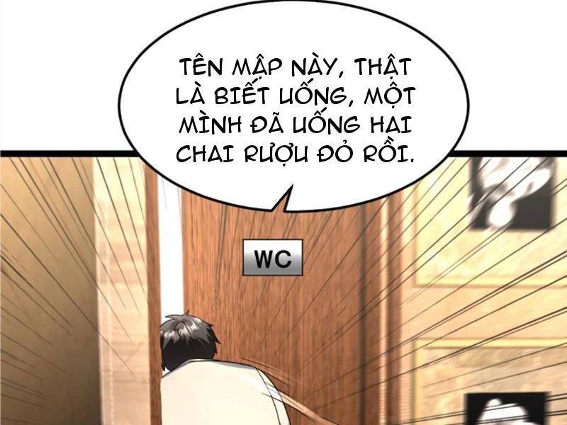 Toàn Cầu Băng Phong: Ta Chế Tạo Phòng An Toàn Tại Tận Thế Chap 420 - Next Chap 421