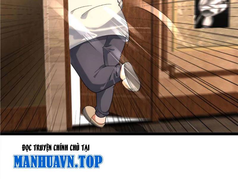 Toàn Cầu Băng Phong: Ta Chế Tạo Phòng An Toàn Tại Tận Thế Chap 420 - Next Chap 421