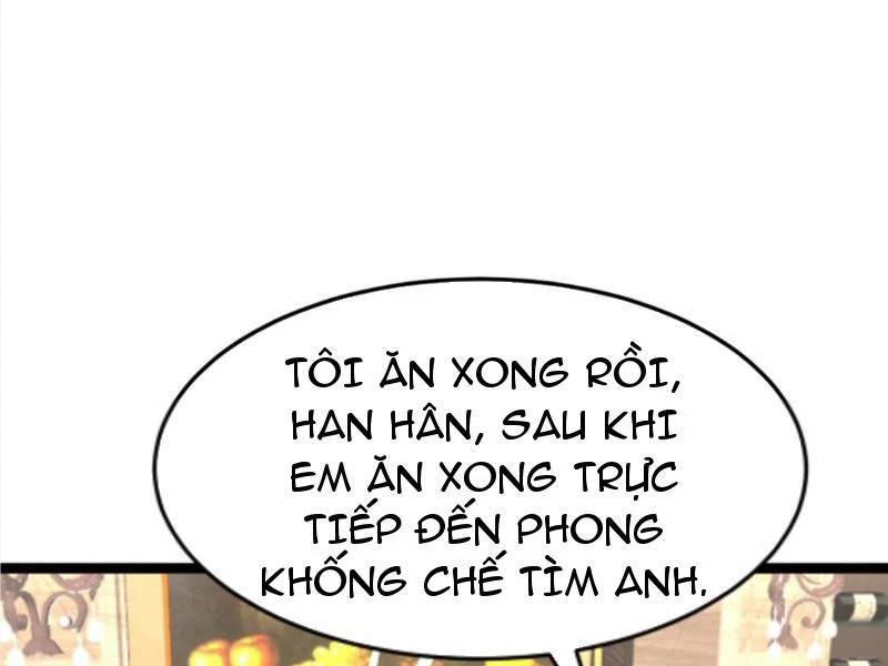 Toàn Cầu Băng Phong: Ta Chế Tạo Phòng An Toàn Tại Tận Thế Chap 420 - Next Chap 421