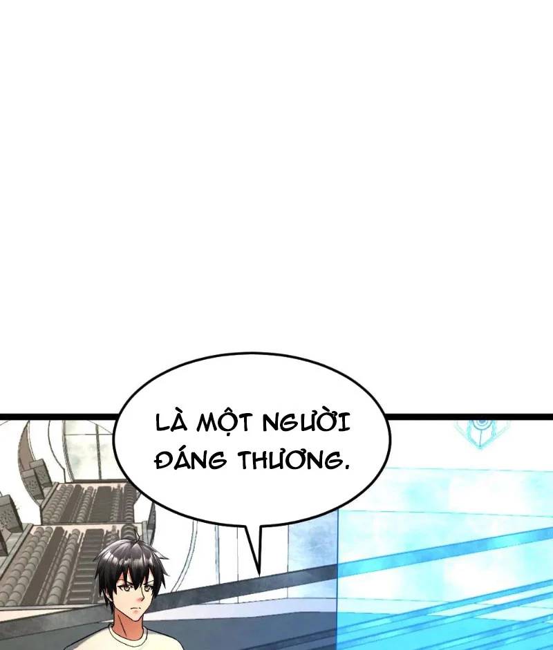 Toàn Cầu Băng Phong: Ta Chế Tạo Phòng An Toàn Tại Tận Thế Chap 421 - Next Chap 422