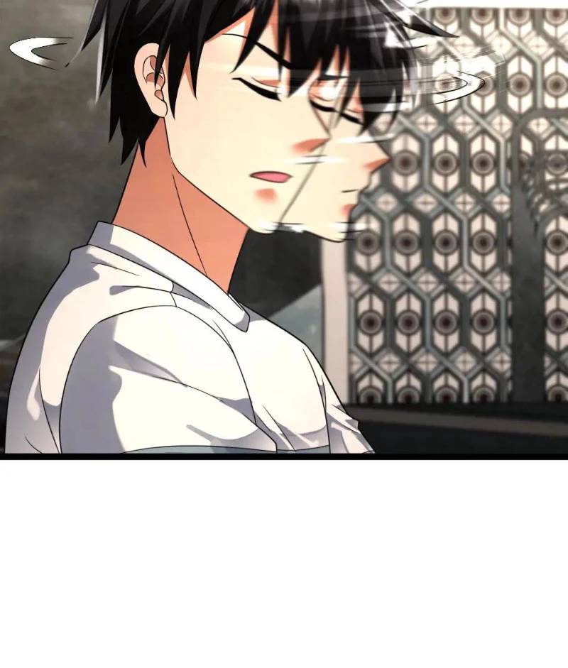 Toàn Cầu Băng Phong: Ta Chế Tạo Phòng An Toàn Tại Tận Thế Chap 421 - Next Chap 422
