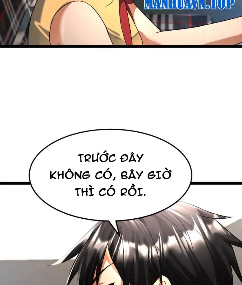 Toàn Cầu Băng Phong: Ta Chế Tạo Phòng An Toàn Tại Tận Thế Chap 421 - Next Chap 422